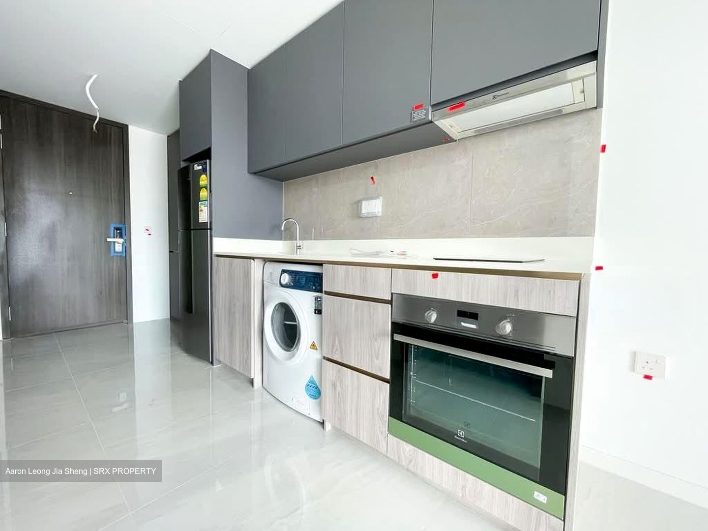 Riverfront Residences (D19), Apartment #578090351